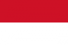 Indonesia - Pan Adria Agency