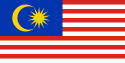 Malaysia - Pan Adria Agency