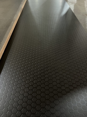 Pannelli Carply Wiremesh - Pan Adria Agency