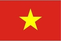 VIETNAM - Pan Adria Agency