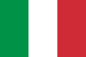 Italy - Pan Adria Agency