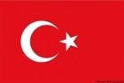 Turkey - Pan Adria Agency